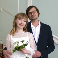 Вадим Обыденнов, 14.10.1992, Астрахань