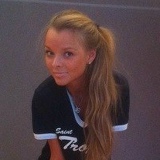 Алла Собко, 11.02.1994, Lisboa