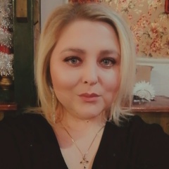 Мария Макарова, 12.03, Москва