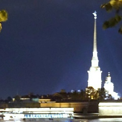 Дмитрий Король, 12.10, Colombo