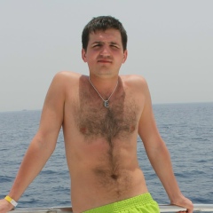 Рома Коротаев, 14.11.1989, Москва