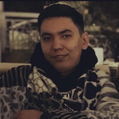 Никита Коротков, 20.04.1994, Астана