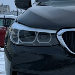 Антон Курицын, 06.08.1986, Санкт-Петербург