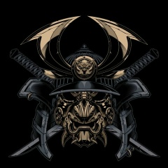 Александр Ващенко, 31.01, Сургут