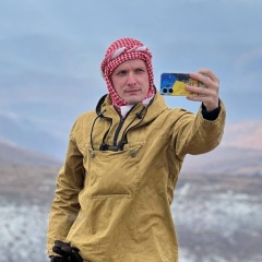 Сергей Рудаков, 22.10.1984, Москва