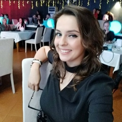 Анна Мороз, 22.04.1914