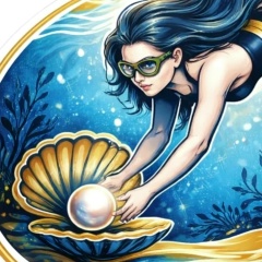 Надюша Леонова, 23.08.1987, Новосибирск