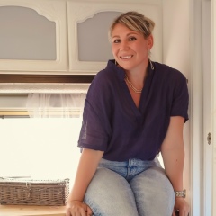 Татьяна Шкодина, 06.08.1988, Санкт-Петербург