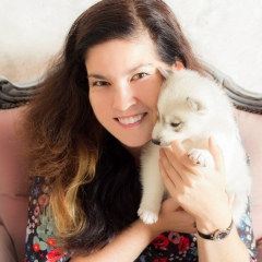 Фарида Качкурова, 21.05, Тюмень