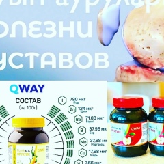 Shynar Alibekova, 28.10.1990, Алматы