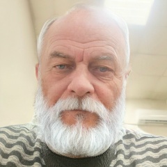 Александр Сорокин, 22.07, Санкт-Петербург