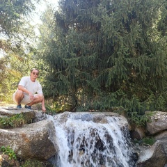 Руслан Нурмухамедов