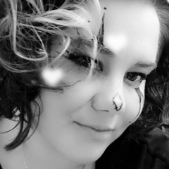 Елена Немиро, 07.07.1986, Санкт-Петербург