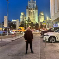 Хасан Нухаев, 23.12, Грозный