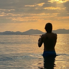 Так Так, 03.08