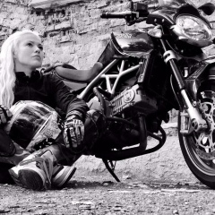 Надя Крылова, 15.02, Днепр (Днепропетровск)