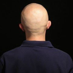 Вячеслав Каргаполов, 21.12.1986