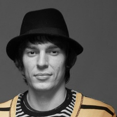 Денис Маритчак, 08.04, Ивано-Франковск