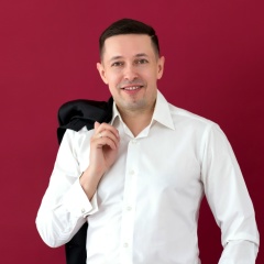 Сергей Божко, 20.12, Пятигорск