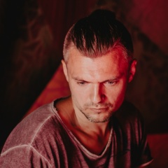 Илья Байдуров, 21.04, Киров