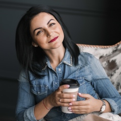 Нина Бочарова, 13.02, Москва