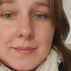 Юлия Жёлтикова, 24.02.1986, Санкт-Петербург