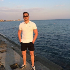 Степан Протасюк, 03.01.1991