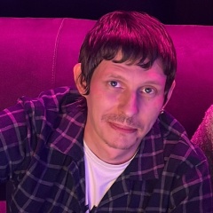 Александр Певцов, 09.09.1989