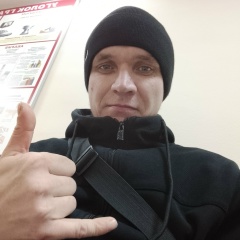 Андрей Мусихин, 23.06, Пермь