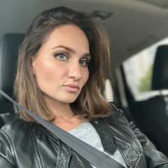 Мария Гурман, 22.06, Москва