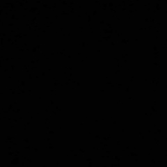 Павел Maestro, 04.01.1978