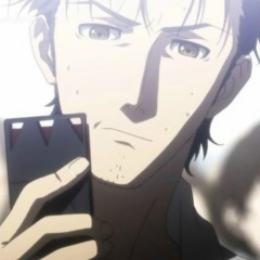 Андрей Красовский, 04.08.2003, Минск