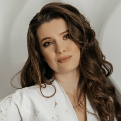 Анна , 21.08, Саратов