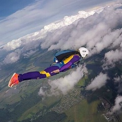 Ирунчик Ирунчик, 11.01.1983