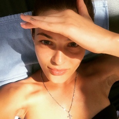 Кристина Кодинцева, 26.05.1989, Москва