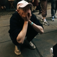 Илья Мазо, 13.10