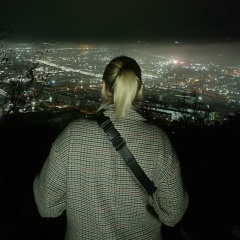 Яська Благая, 11.01