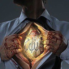 Бексултан Ануарбеков, 15.05.2000, Актау