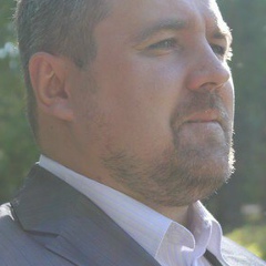 Виталий Хоменко, 16.07, Москва