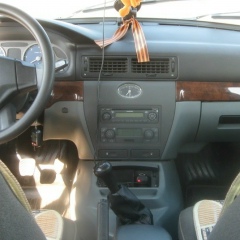 Шахзодбек Матниязов, Ижевск