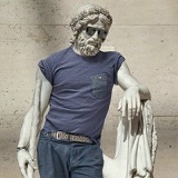 Назарій Мельник, 07.09.1909, Тбилиси