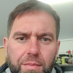 Владислав Авдеев, 24.03.1982, Москва