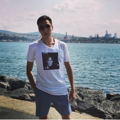 Esen S, 03.03, Алматы