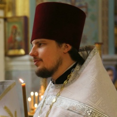 Евгений Карнаух, 30.05.1986, Харьков