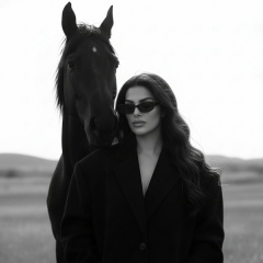 Кристине Акопян, 10.02, Тюмень