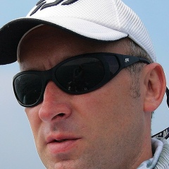 Александр Сугаков, 17.01.1977, Анапа