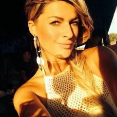 Евгения Персиянцева, 27.01.1985, Miami Beach