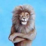 Министр Энергетики, 03.04, Беэр Шева