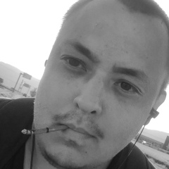 Александр Полонных, 21.02.1991, Улан-Удэ