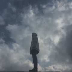 Elaman Tanirberdi, 27.12, Алматы